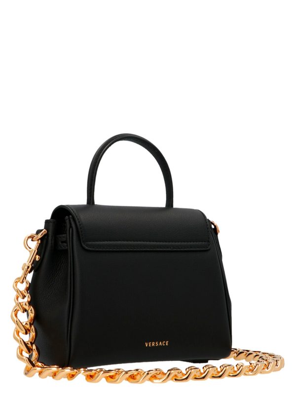 'Medusa' handbag - immagine 2