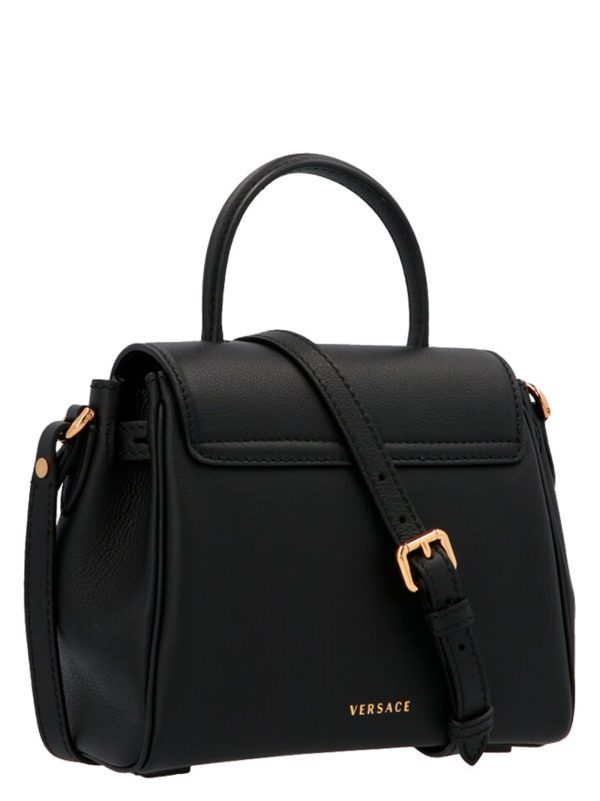 'Medusa' handbag - immagine 3