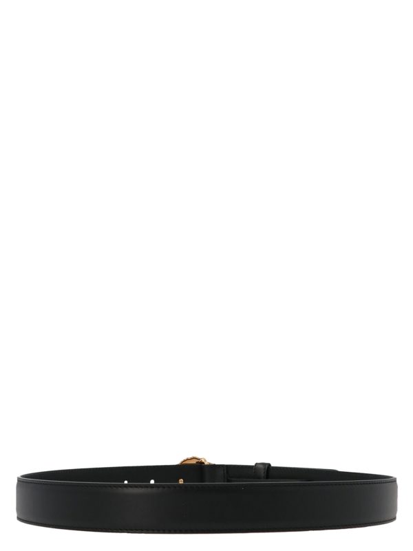 'Medusa' belt - immagine 2