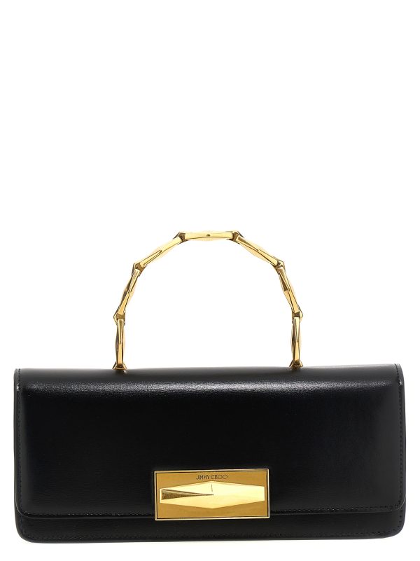 'Diamond Chain' handbag