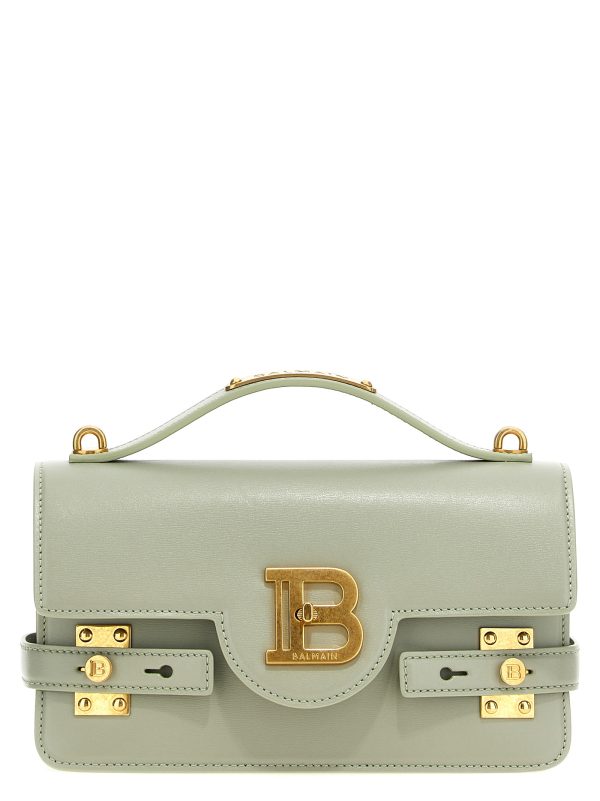 'B-Buzz 24' handbag