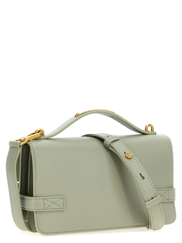 'B-Buzz 24' handbag - immagine 2