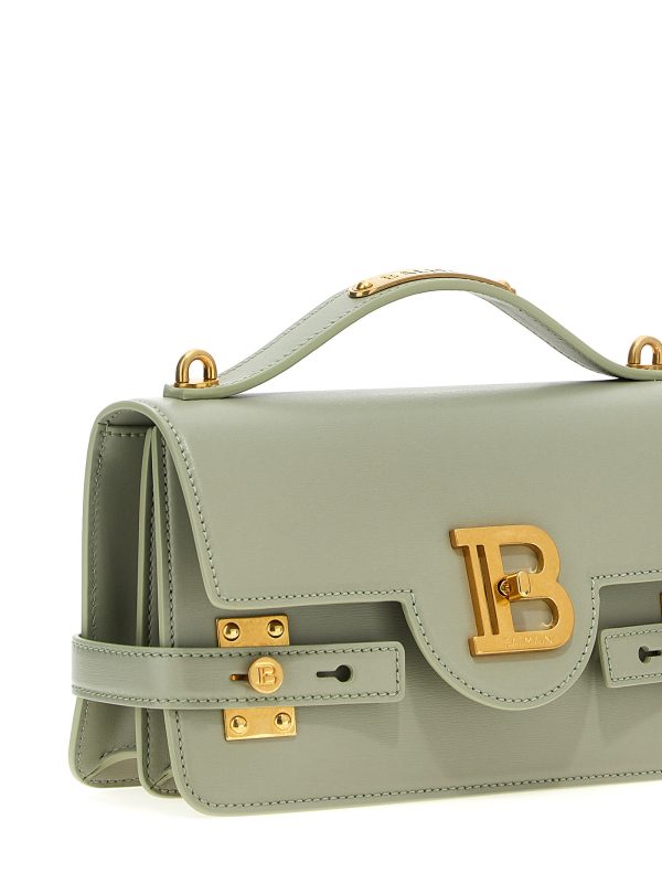 'B-Buzz 24' handbag - immagine 3