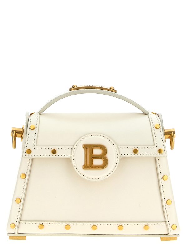 'B-Buzz Dinasty Small' handbag