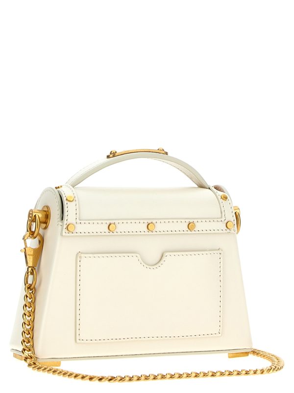 'B-Buzz Dinasty Small' handbag - immagine 2