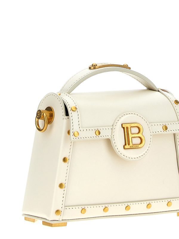 'B-Buzz Dinasty Small' handbag - immagine 3