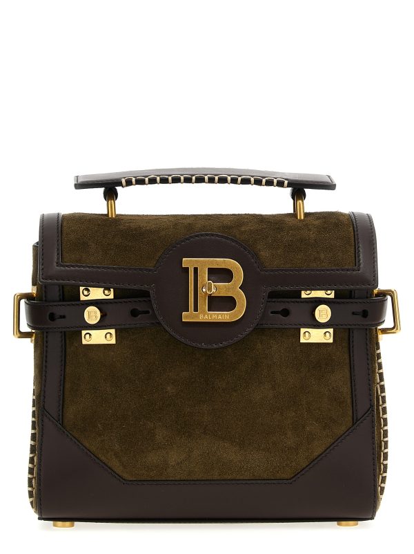 'B-Buzz 23' handbag