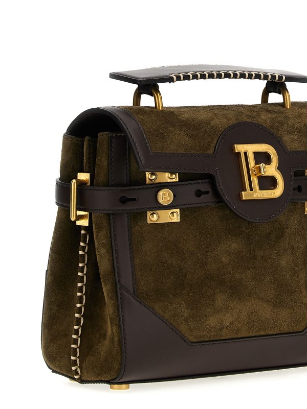 'B-Buzz 23' handbag - immagine 3