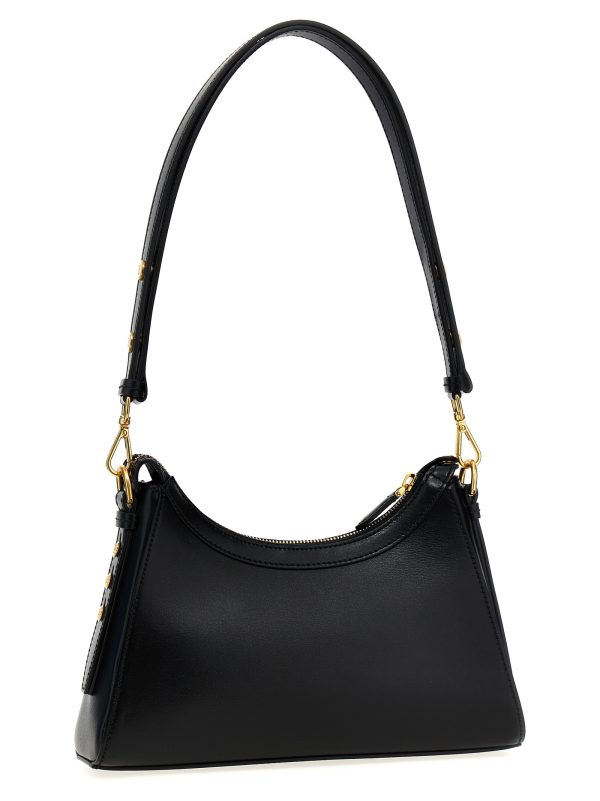 'B-Buzz Hobo' shoulder bag - immagine 2