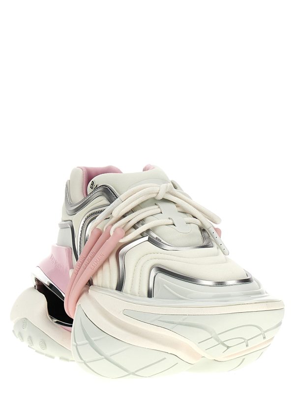 'Unicorn Wave' sneakers - immagine 2