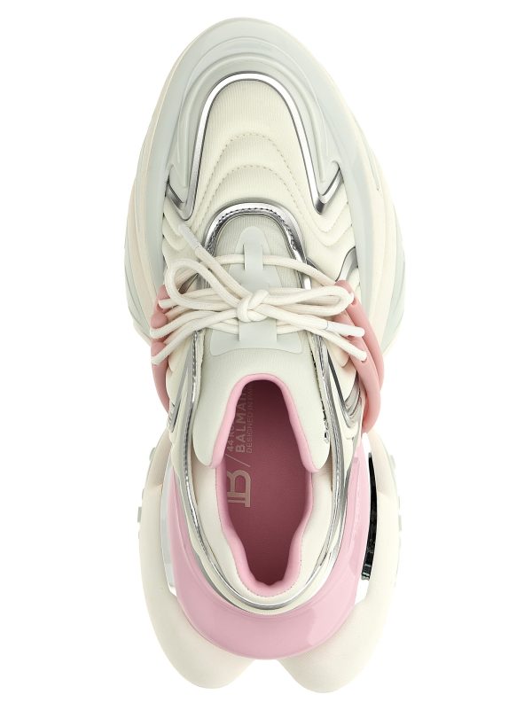 'Unicorn Wave' sneakers - immagine 4