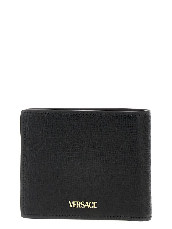 'Medusa Biggie' wallet - immagine 2