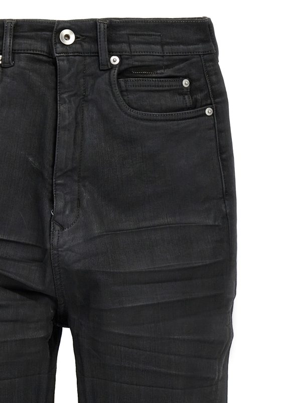 'Bolan Bootcut' jeans - immagine 3