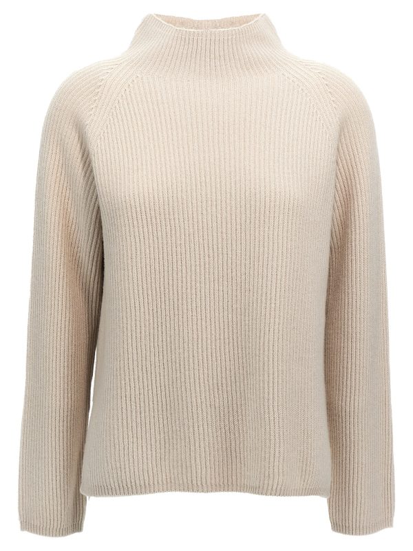 'Elica' sweater