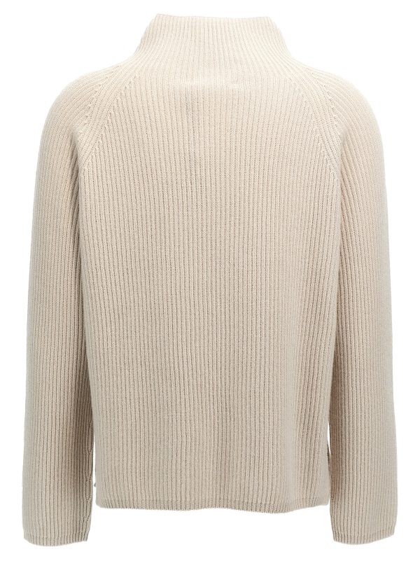 'Elica' sweater - immagine 2