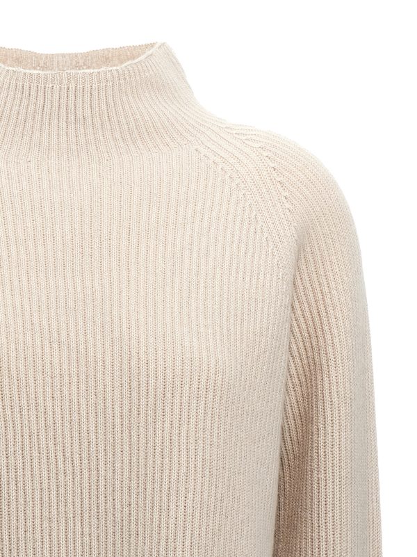 'Elica' sweater - immagine 3