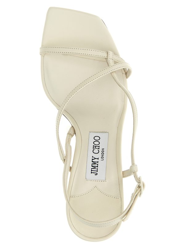 'Etana' sandals - immagine 4