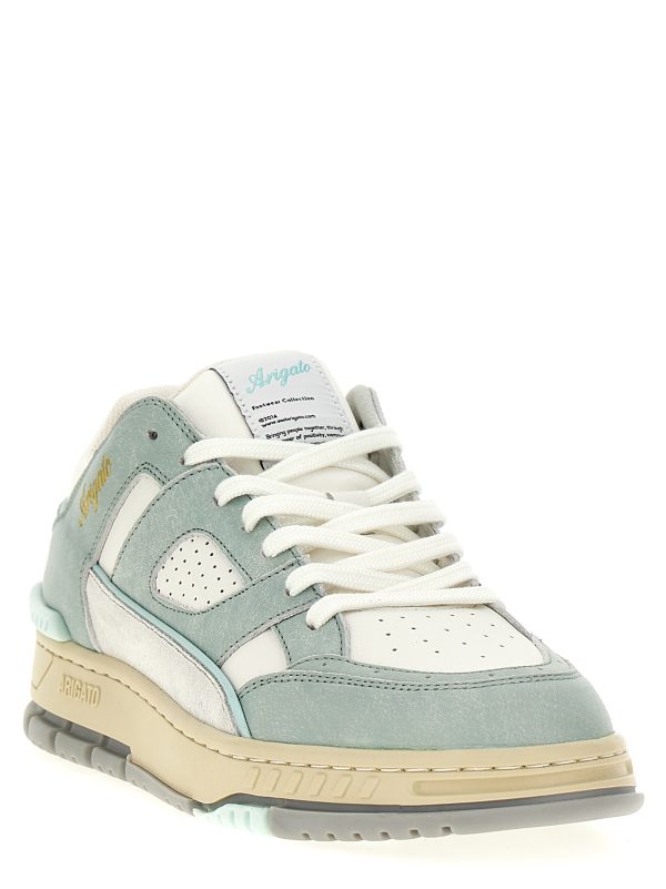 'Area Lo' sneakers - immagine 2