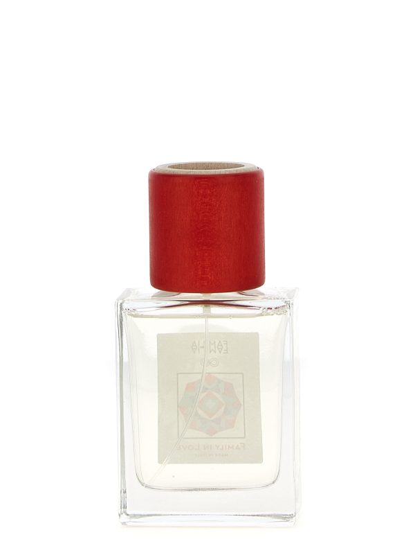 'Family In Love' perfume 100 ml - immagine 3