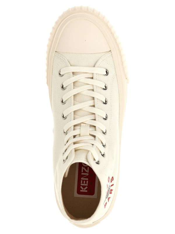 'Foxy' sneakers - immagine 4