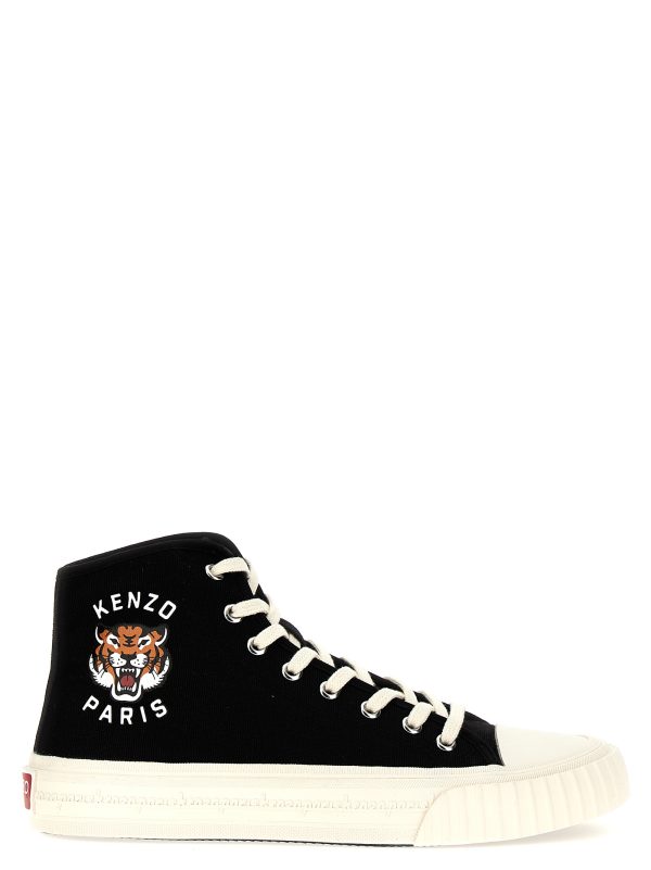 'Foxy' sneakers