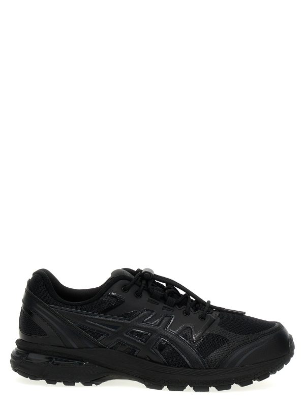 'Gel-Terrain' sneakers