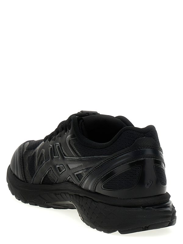 'Gel-Terrain' sneakers - immagine 3