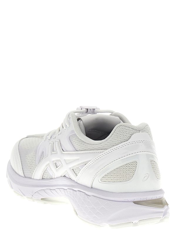 'Gel-Terrain' sneakers - immagine 3