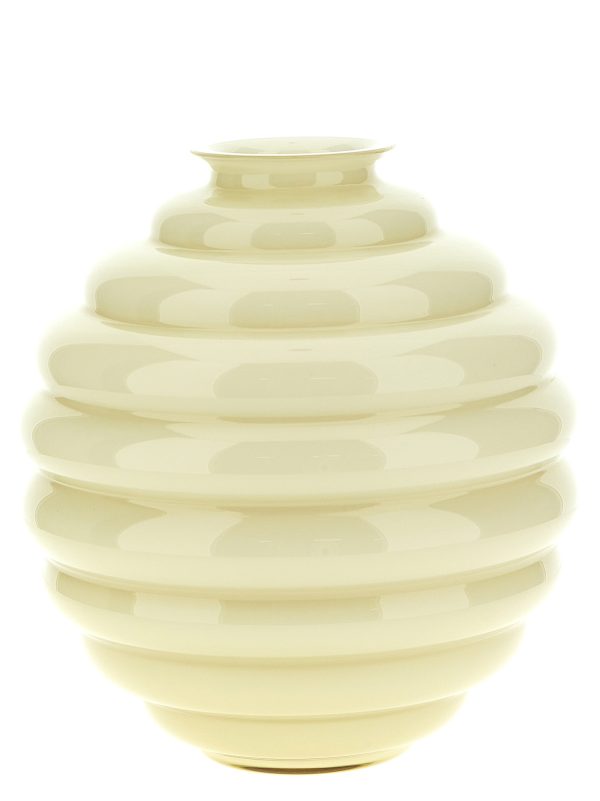 'Deco' vase