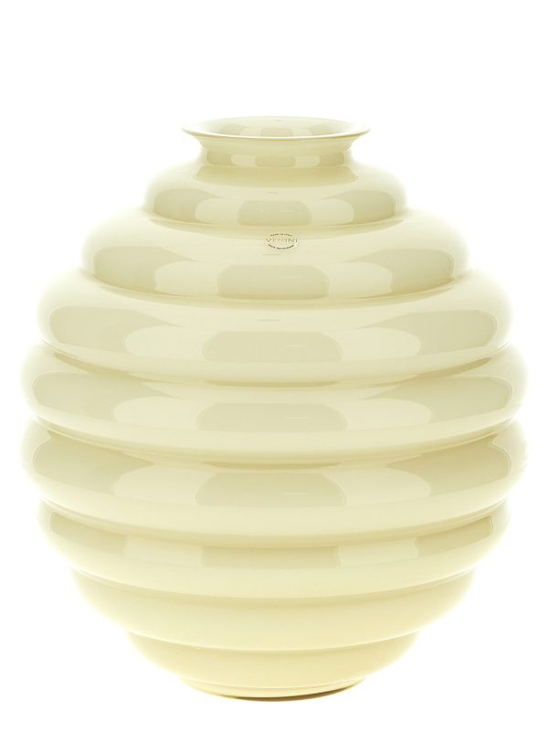 'Deco' vase - immagine 2