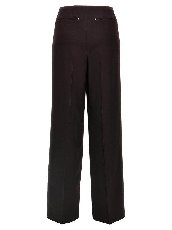 Grain de poudre pants - immagine 2