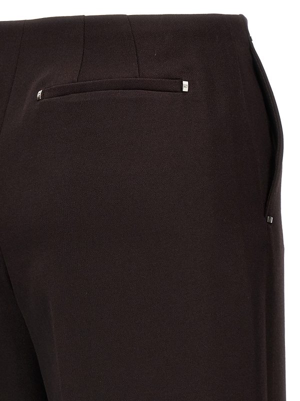 Grain de poudre pants - immagine 4