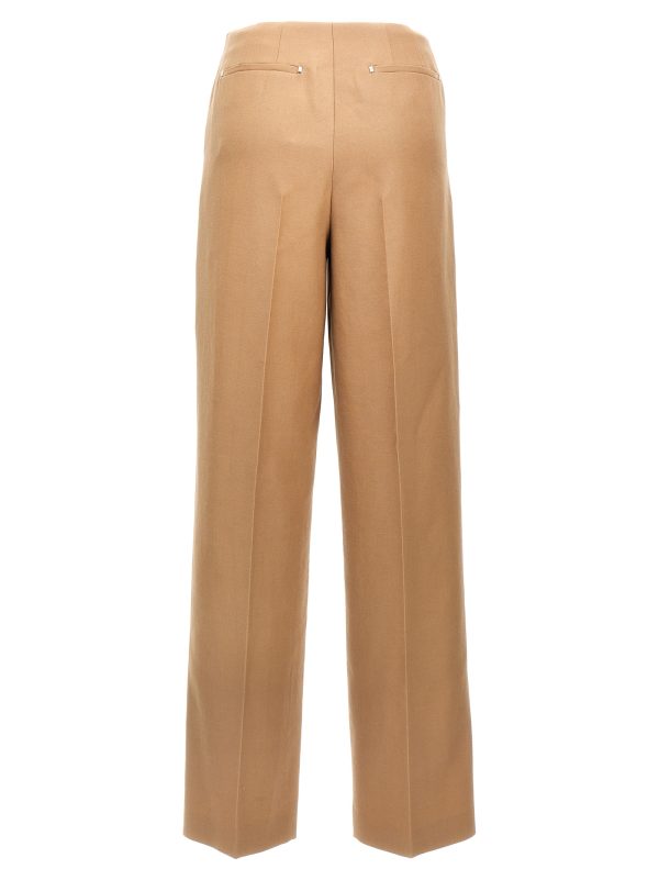 Grain de poudre pants - immagine 2