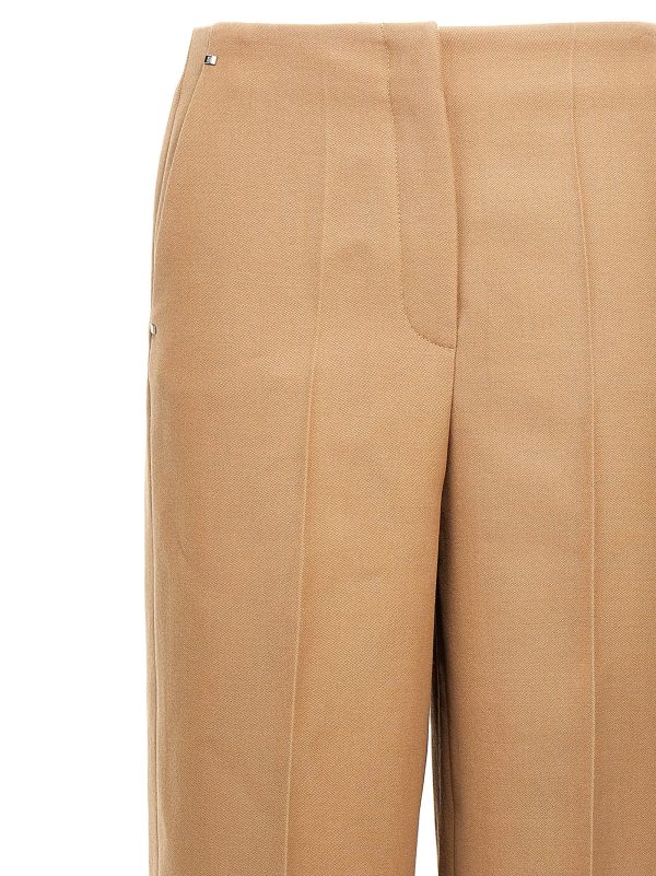 Grain de poudre pants - immagine 3