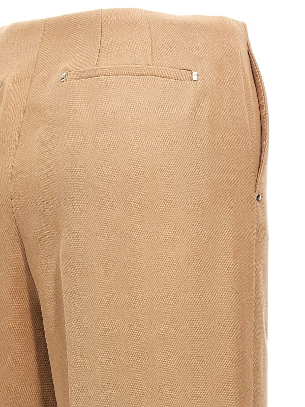 Grain de poudre pants - immagine 4