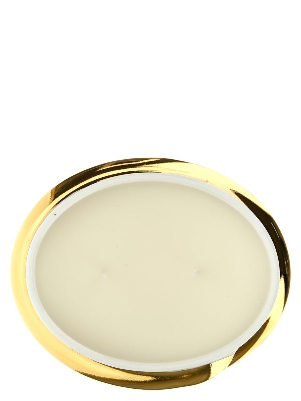 'Poco Dopo - Peccato Originale' candle 1020 gr - immagine 3