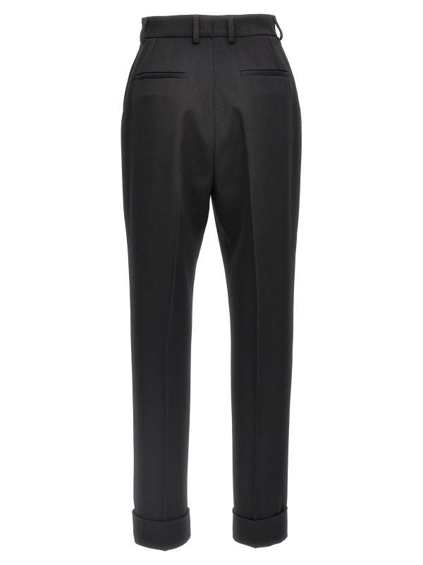 Tailored trousers - immagine 2