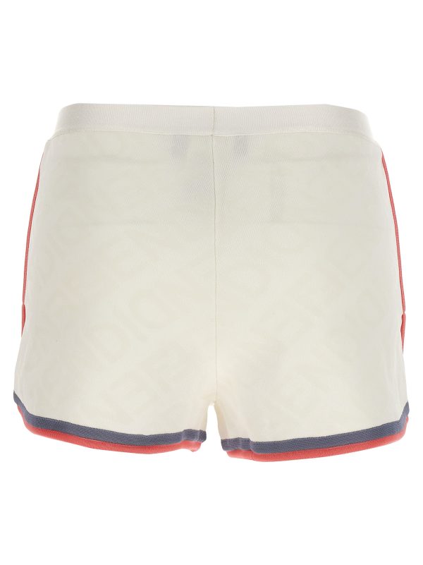 Logo shorts - immagine 2