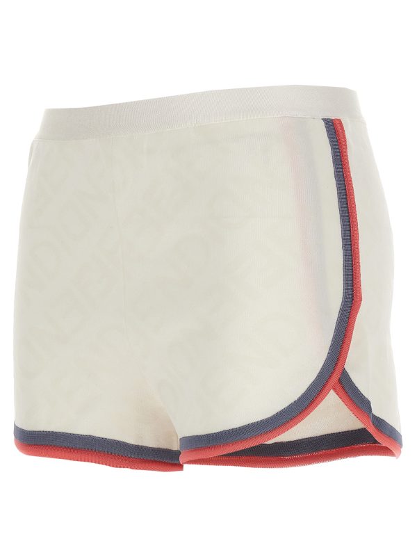 Logo shorts - immagine 3