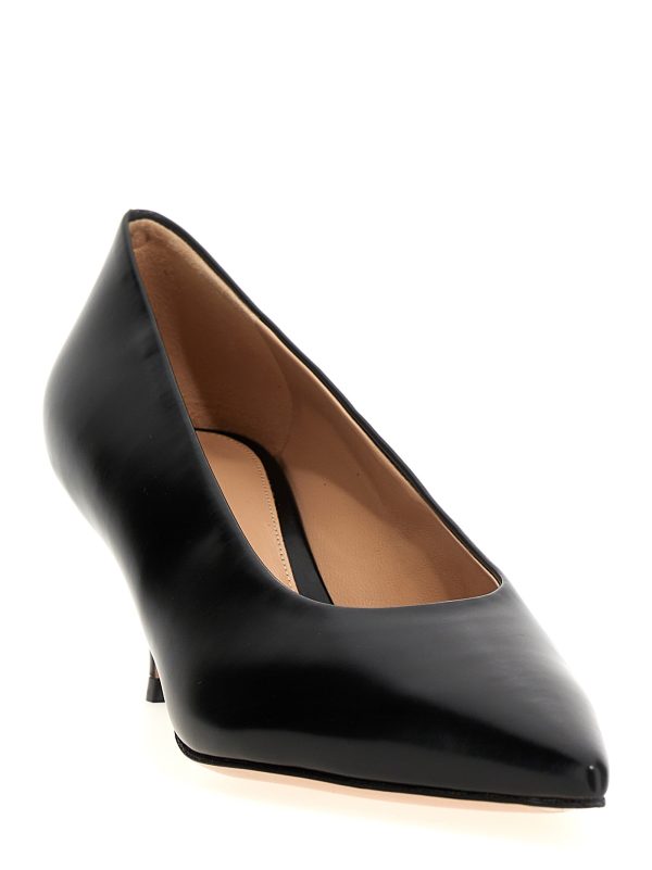 'Robbie' pumps - immagine 2