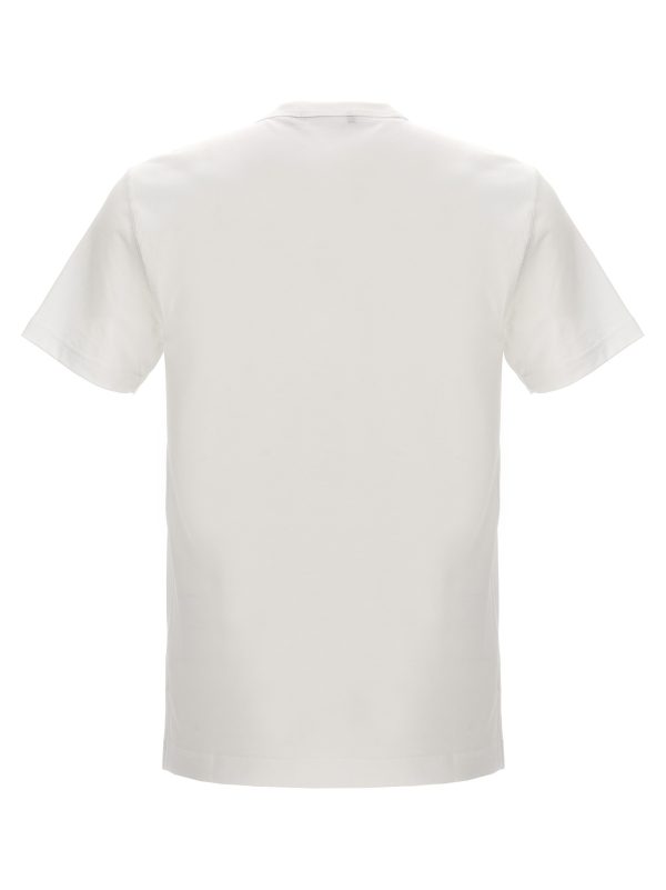 T-shirt 'DG Essential' - immagine 2