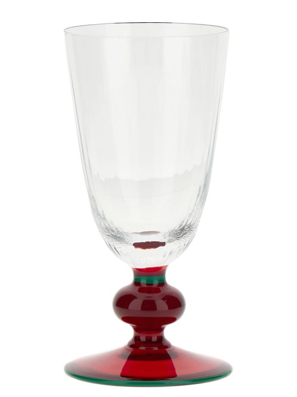 'Perfetto' glass