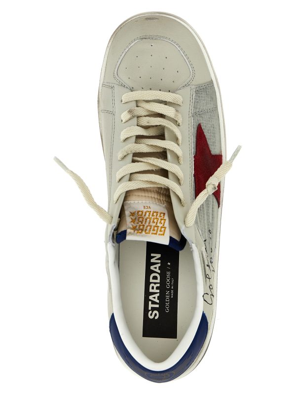 'Stardan' sneakers - immagine 4