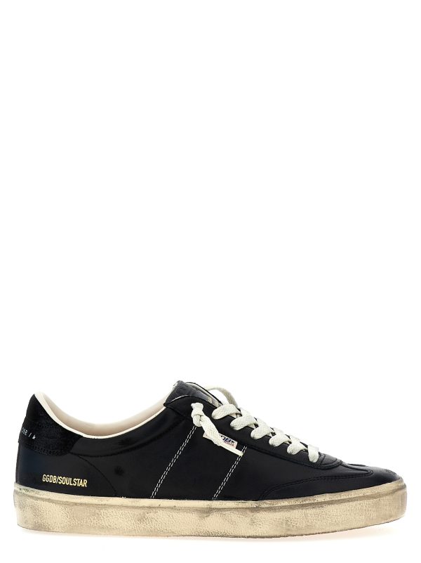 'Soul Star' sneakers