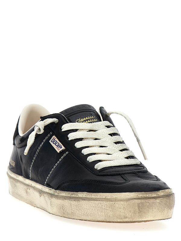 'Soul Star' sneakers - immagine 2