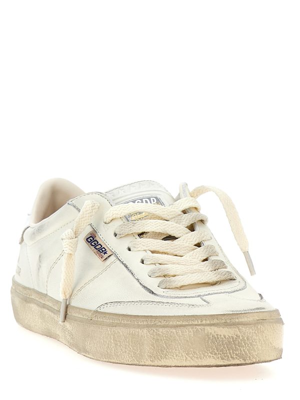 'Soul Star' sneakers - immagine 2