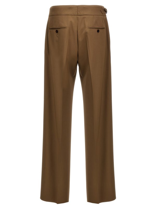 Tailored trousers - immagine 2