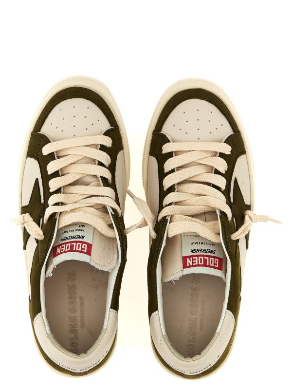 'May' sneakers - immagine 3