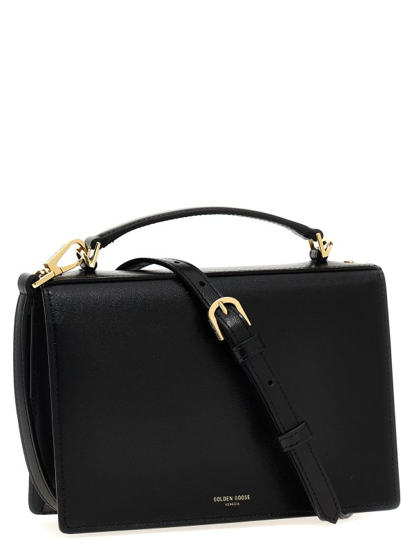 'Venezia' handbag - immagine 2