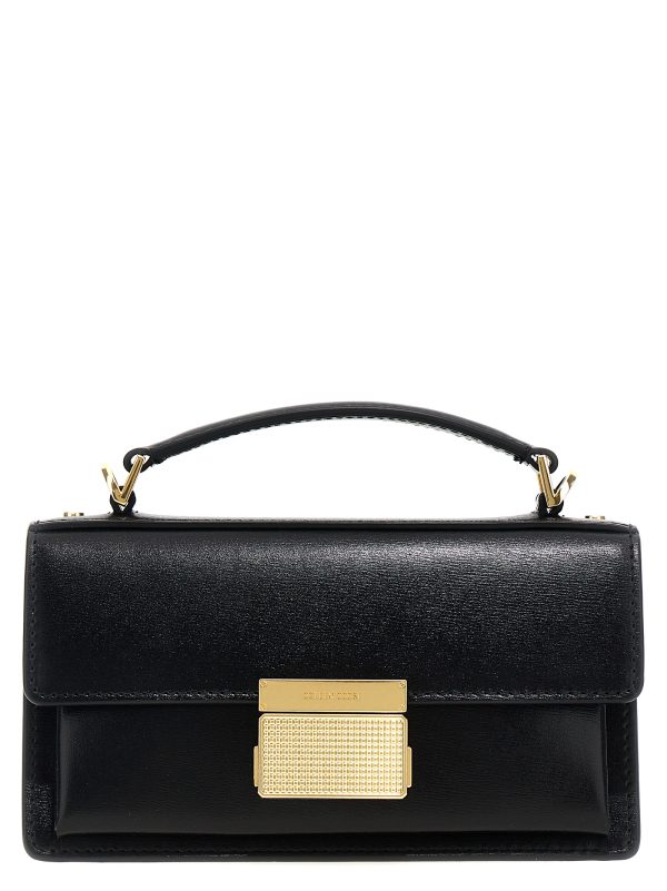 'Venezia Small' handbag